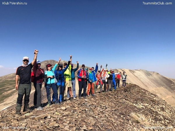 ��������. 2022 ���, ����. ��������� �������, ���� 73