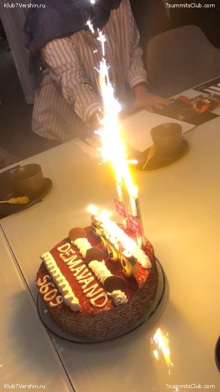 ��������. 2022 ���, ����. ��������� �������, ���� 150