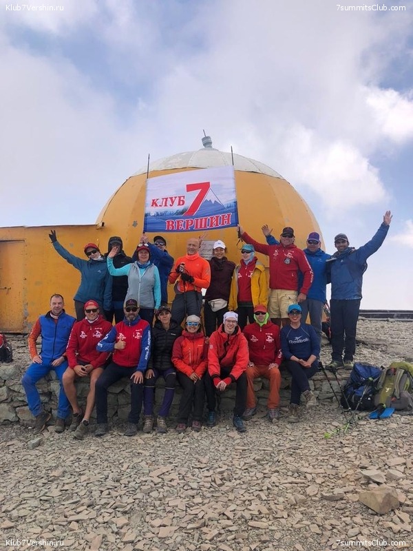 ��������. 2022 ���, ����. ��������� �������, ���� 126