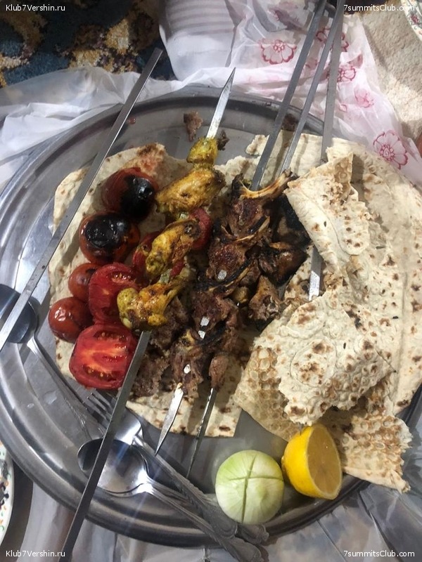 ��������. 2022 ���, ����. ��������� �������, ���� 128