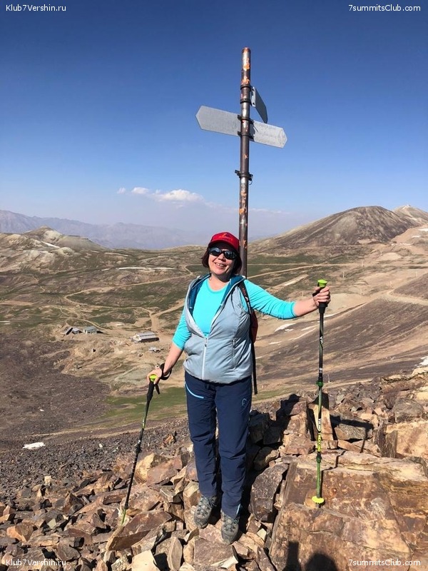 ��������. 2022 ���, ����. ��������� �������, ���� 133