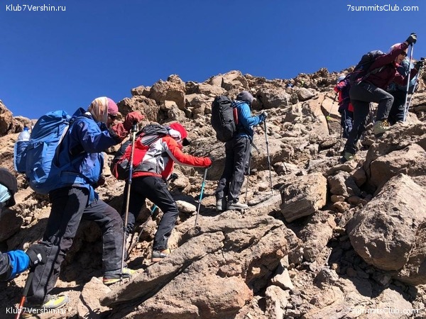 ��������. 2022 ���, ����. ��������� �������, ���� 76