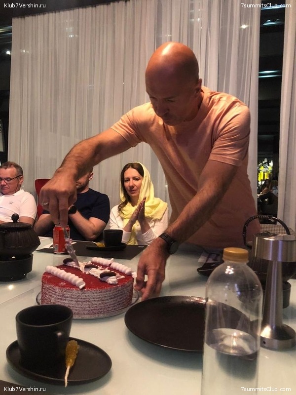 ��������. 2022 ���, ����. ��������� �������, ���� 134