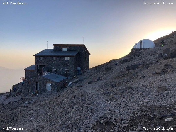 ��������. 2022 ���, ����. ��������� �������, ���� 77