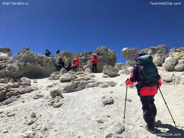 ��������. 2022 ���, ����. ��������� �������, ���� 78