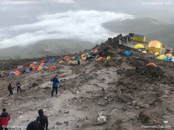 ��������. 2022 ���, ����. ��������� �������, ���� 79