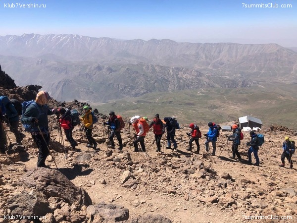 ��������. 2022 ���, ����. ��������� �������, ���� 80