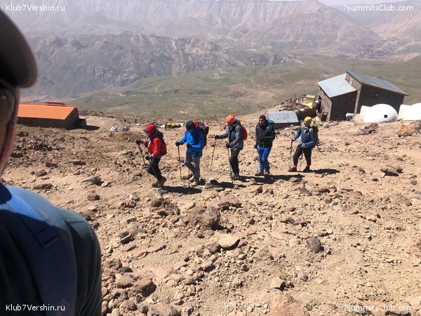 ��������. 2022 ���, ����. ��������� �������, ���� 81