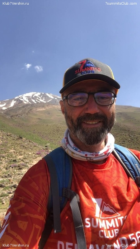 ��������. 2022 ���, ����. ��������� �������, ���� 151