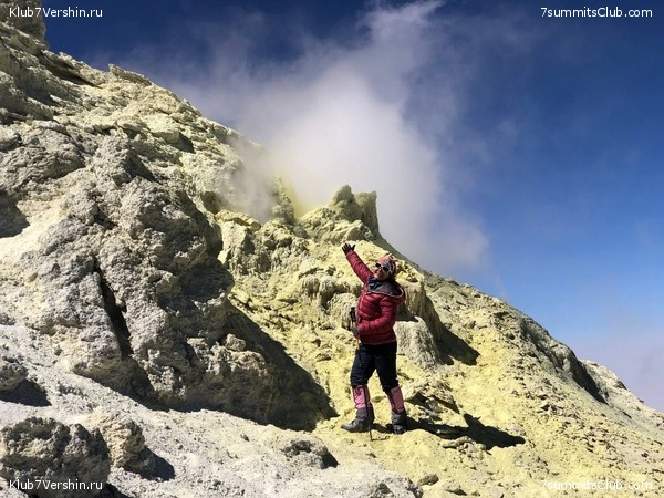 ��������. 2022 ���, ����. ��������� �������, ���� 87