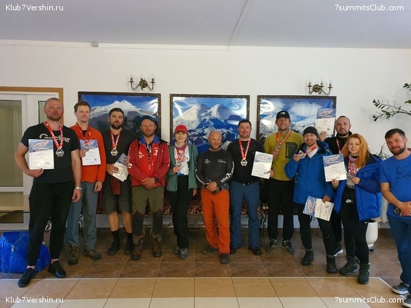 ������� 2022 ���. ����, ���� 54