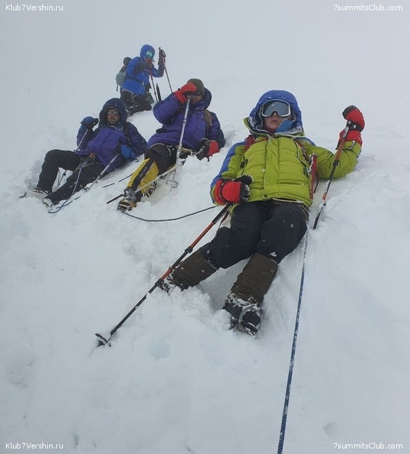 ������� 2022 ���. ����, ���� 128