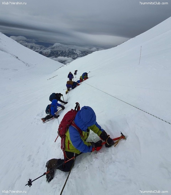 ������� 2022 ���. ����, ���� 136