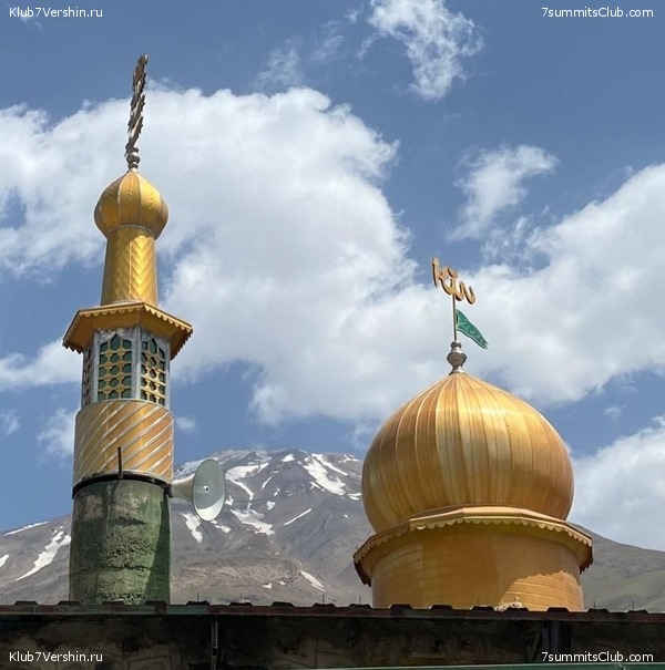 ��������. ���� 2022 ����. ������� ��������, ���� 77