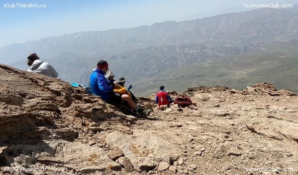 ��������. ���� 2022 ����. ������� ��������, ���� 43