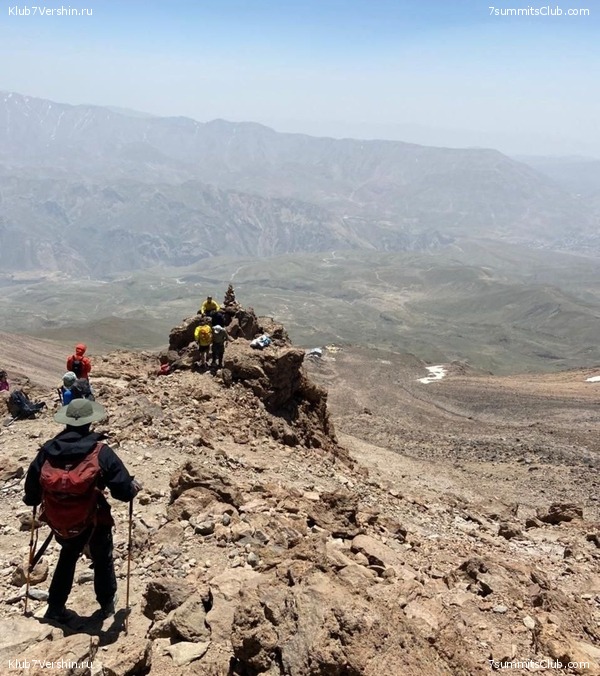 ��������. ���� 2022 ����. ������� ��������, ���� 98