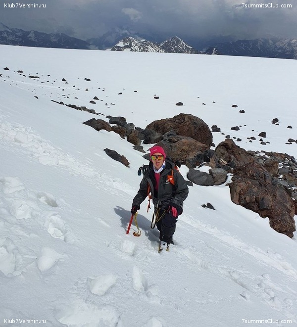 ������� 2022 ���. ����, ���� 125