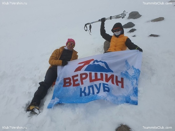 ������� 2022 ���. ����, ���� 56