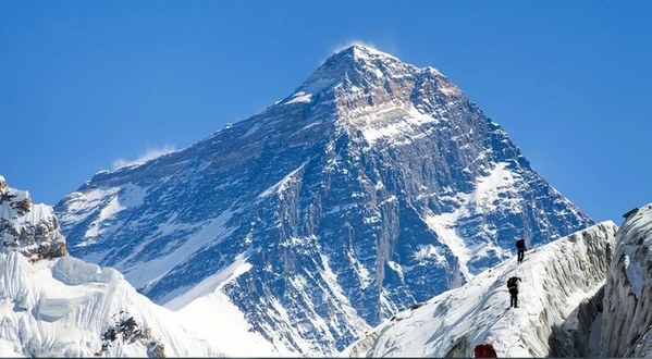 ��������, �������������� ��������, ���� 117