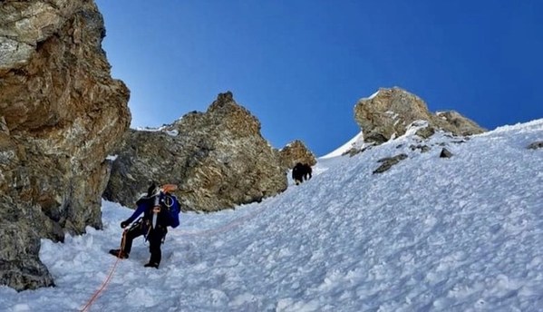 ��������, �������������� ��������, ���� 397