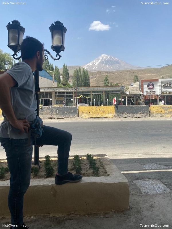 ��������. ���� 2022 ����. ������� ��������, ���� 133