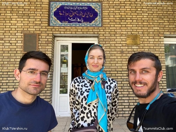 ��������. ���� 2022 ����. ������� ��������, ���� 65