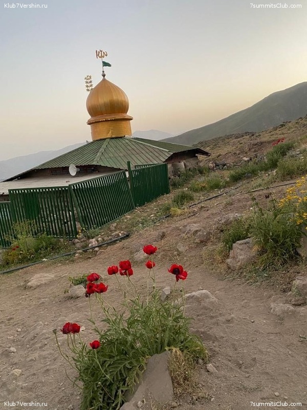 ��������. ���� 2022 ����. ������� ��������, ���� 134