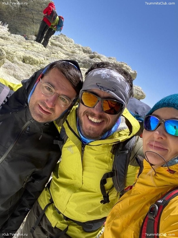 ��������. ���� 2022 ����. ������� ��������, ���� 136