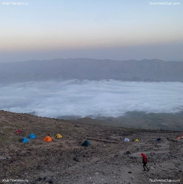 ��������. ���� 2022 ����. ������� ��������, ���� 78