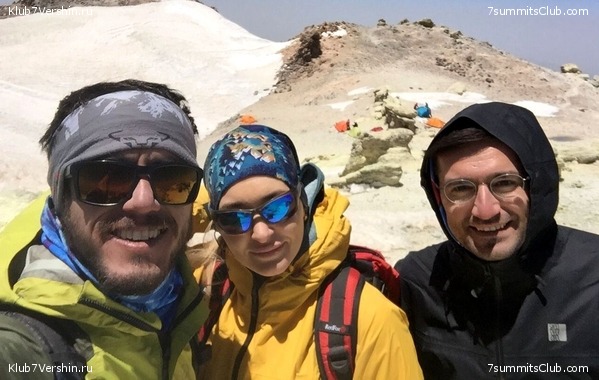 ��������. ���� 2022 ����. ������� ��������, ���� 48