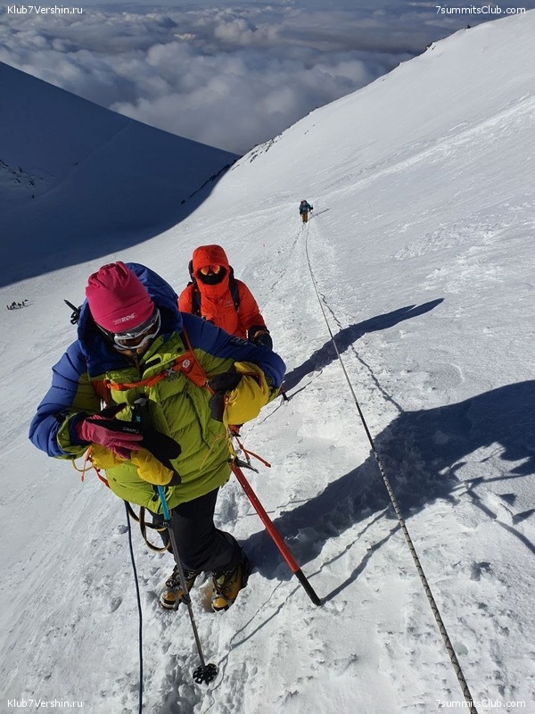 ������� 2022. ����, ���� 220