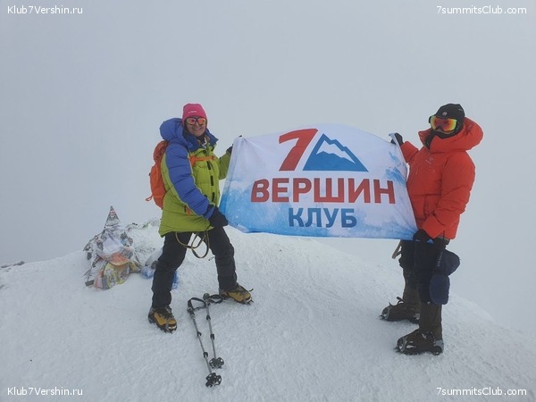 ������� 2022. ����, ���� 78