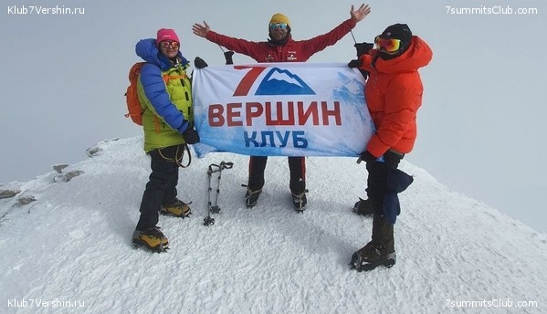 ������� 2022. ����, ���� 18