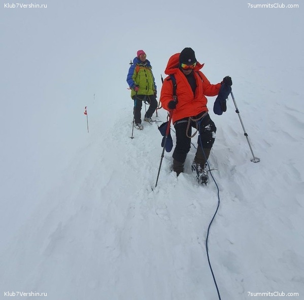 ������� 2022. ����, ���� 130