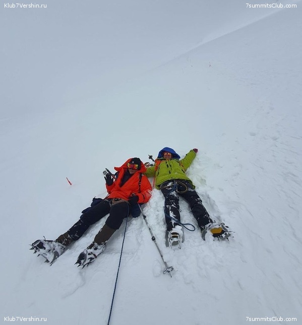 ������� 2022. ����, ���� 166