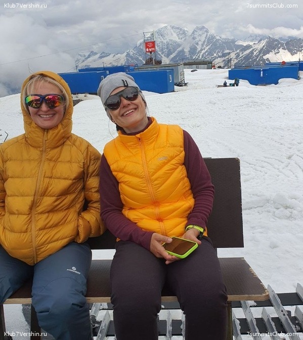 ������� 2022. ����, ���� 180