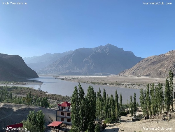 ����� ��� 2022, ���� 35