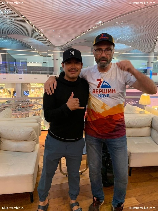 ����� ��� 2022, ���� 201