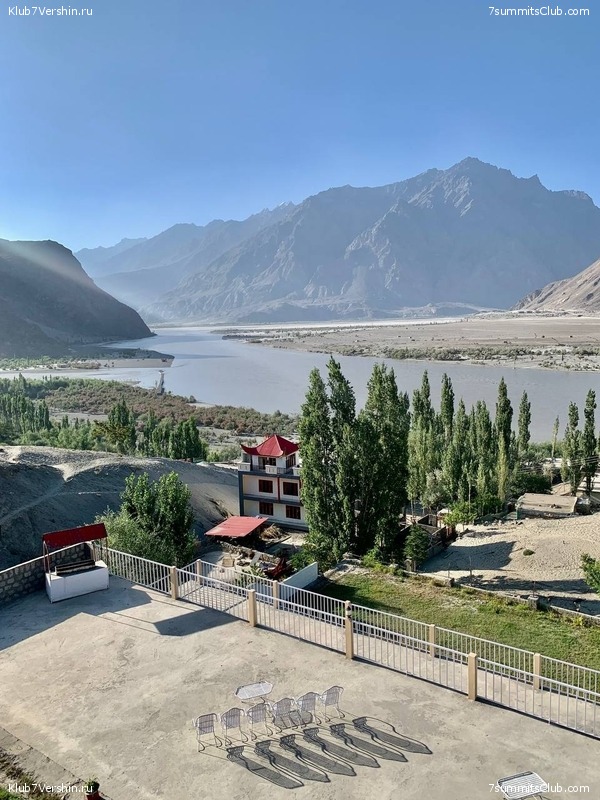 ����� ��� 2022, ���� 202