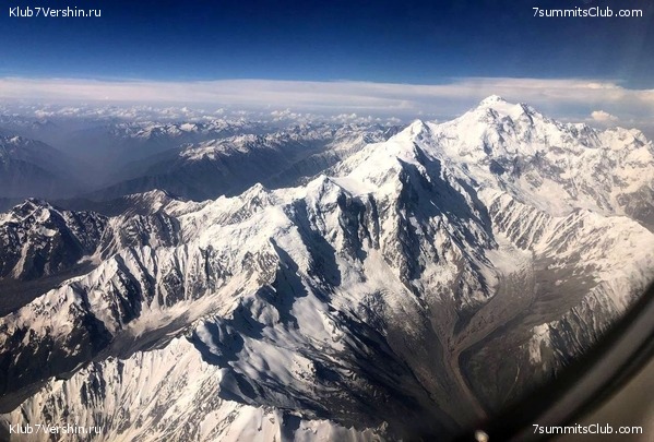 ����� ��� 2022, ���� 28