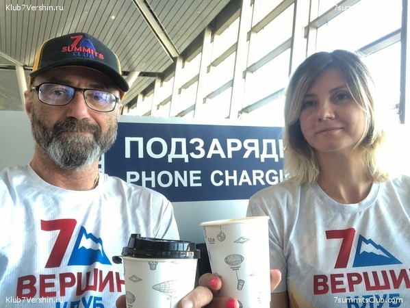 ����� ��� 2022, ���� 38