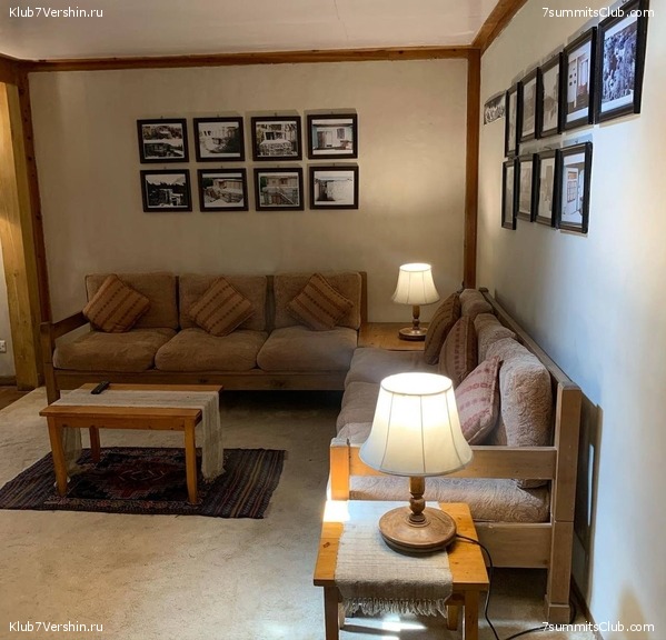 ����� ��� 2022, ���� 169