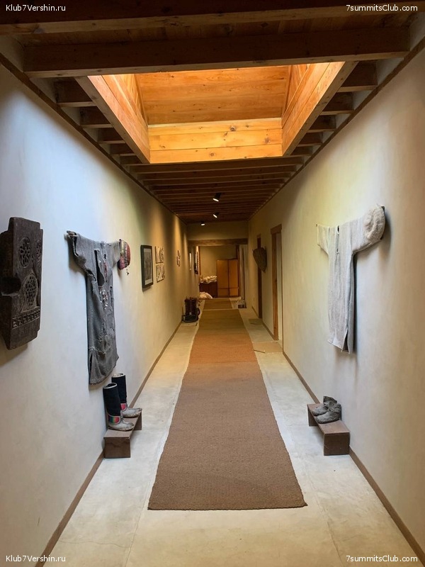 ����� ��� 2022, ���� 209