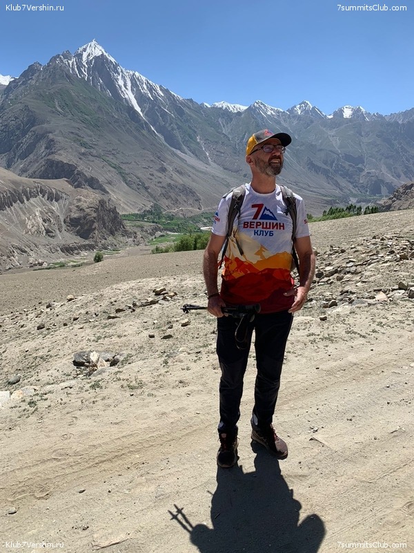 ����� ��� 2022, ���� 210