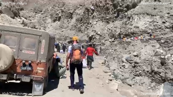 ����� ��� 2022, ���� 3