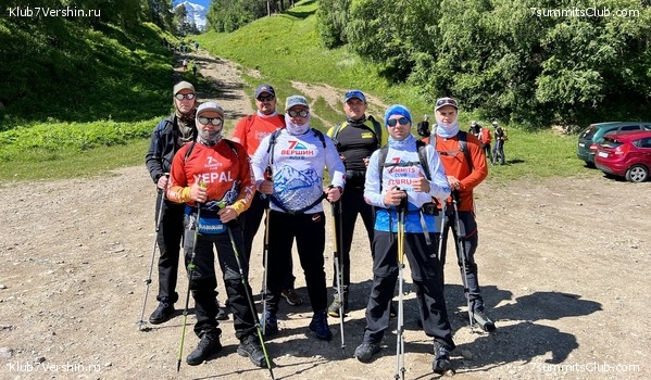 ������� 2022. ����, ���� 25