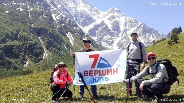 ������� 2022. ����, ���� 8