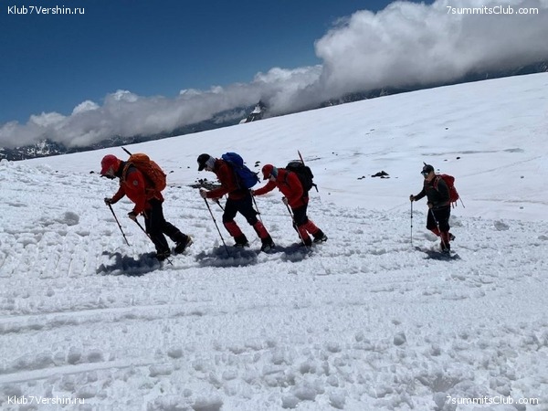 ������� 2022. ����, ���� 80