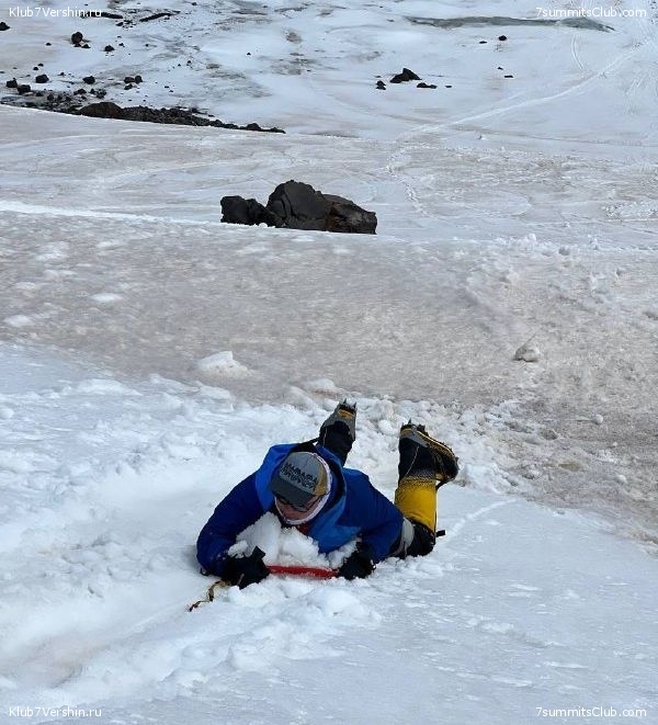 ������� 2022. ����, ���� 175