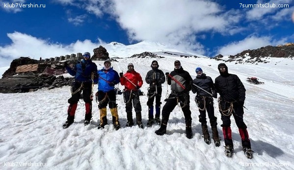 ������� 2022. ����, ���� 21